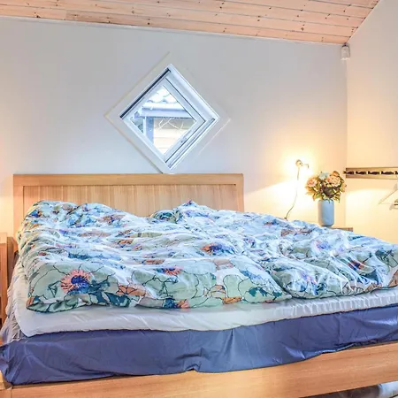 Stunning In With Wifi * 길렐라이에