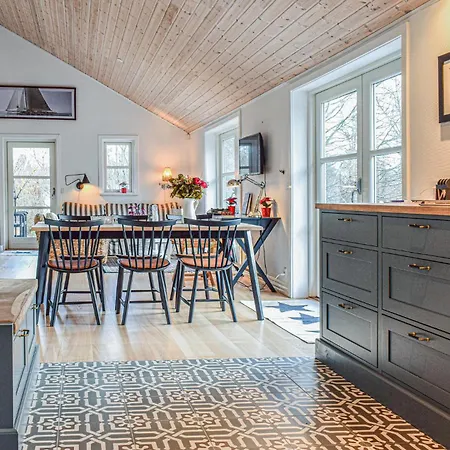 Stunning In With Wifi *