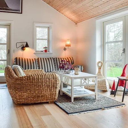 Stunning In With Wifi * 길렐라이에