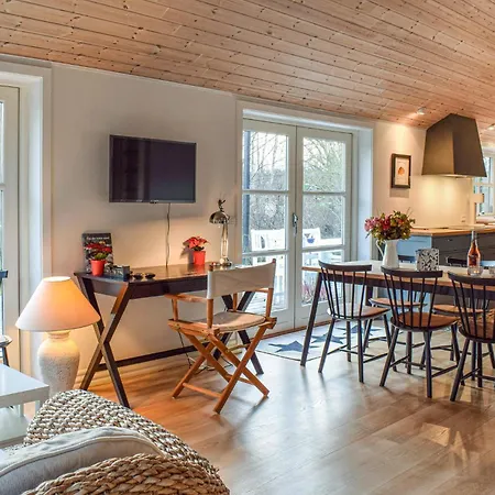 Stunning In With Wifi 펜션 *