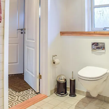 펜션 Stunning In With Wifi *