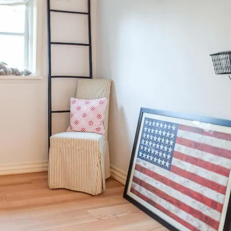 Stunning In With Wifi 펜션 길렐라이에